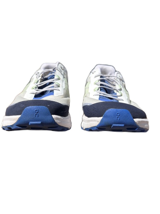 ON Running men Cloudvista 11.5 Frost Ink main image 6